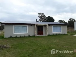 3 Habitación Casa en alquiler en Argentina, Capital Federal, Buenos Aires, Argentina