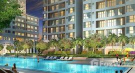 Available Units at Hưng Phát Silver Star