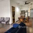 Appartement Studio à louer à Hillpark @ Shah Alam North, Jeram, Kuala Selangor, Selangor