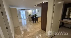 ยูนิตมือสองและให้เช่า