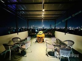 在FazWaz.cn出租的1 卧室 别墅, An Hai Bac, Son Tra, 峴港市, 越南