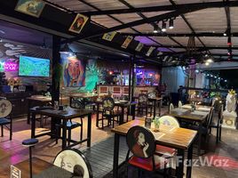 ขายร้านขายของ 1 ห้องนอน ใน บางละมุง, พัทยา, บางละมุง, พัทยา, ชลบุรี, ไทย