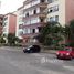 3 спален Квартира на продажу в CRA 27 # 195-125 TORRE 8 APTO 204, Floridablanca