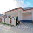 3 Bedroom Villa for sale at Baan Dusit Garden 6, Huai Yai