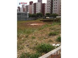 在巴西出租的 房产, Sorocaba, Sorocaba, 圣保罗州一级, 巴西