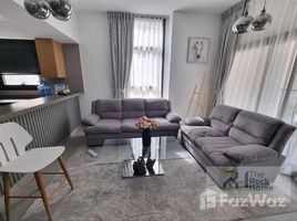 1 спален Квартира на продажу в Al Mamsha, Al Zahia, Muwaileh Commercial