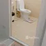 2 Bedroom House for rent in Phuket Town, Phuket, Rawai, Phuket Town
