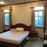 3 Bedroom Villa for sale at Baan Fah Rim Haad, Nong Prue, Pattaya, Chon Buri