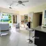 2 Bedroom Villa for sale in Sosua, Puerto Plata, Sosua