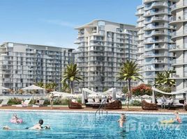 Bay Residences で売却中 3 ベッドルーム アパート, ミナ・アル・アラブ, ラス・アル・カイマ