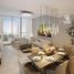1 Bedroom Apartment for sale in Bellevue Towers, Dubai Bellevue Tower 1