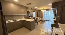 ยูนิตมือสองและให้เช่า