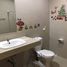 2 Bedroom Townhouse for rent at Baan Maneekram-Jomthong Thani, Wichit