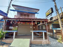 2 Bedroom House for sale in Hua Hin Fishing Pier, Hua Hin City, Hua Hin City