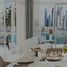 3 Schlafzimmer Appartement zu verkaufen im Palace Beach Residence, EMAAR Beachfront, Dubai Harbour, Dubai, Vereinigte Arabische Emirate