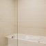2 Bedroom Apartment for rent at Park Origin Thonglor, Khlong Tan Nuea, Watthana, Bangkok