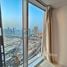 2 Bedroom Apartment for sale at Cayan Tower, 