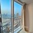 2 chambre Appartement à vendre à Cayan Tower., Dubai Marina