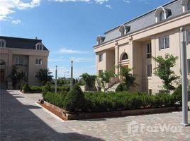1 Habitación Apartamento en venta en Chateau del Palmar al al 100, Tigre