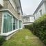 4 Bedroom House for sale at Bangkok Boulevard Rama 9 Srinakarin, Saphan Sung, Saphan Sung, Bangkok