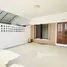 2 Bedroom Townhouse for sale in Phuket, Thep Krasattri, Thalang, Phuket