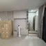 3 Bedroom House for sale at Baan Klang Muang Sukhumvit - Onnut, Prawet, Prawet, Bangkok