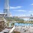 在The Address Residences Dubai Opera出售的3 卧室 住宅, 