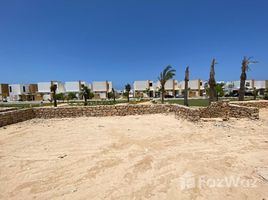 5 Schlafzimmer Haus zu verkaufen im Seashell, Al Alamein
