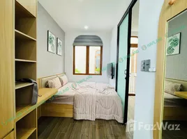 1 Schlafzimmer Haus zu vermieten in Hoa Quy, Da Nang, Hoa Quy