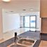 1 Bedroom Condo for sale at Ocean Heights, 