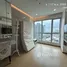 1 Bedroom Apartment for sale at The Address Asoke, Makkasan