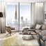 2 Bedroom Apartment for sale at Vida Residences Dubai Mall , 