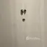 Studio Condo for rent at SCOPE Promsri, Khlong Tan Nuea