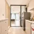 Studio Condo for rent at Life Ladprao, Chomphon, Chatuchak