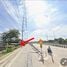  Land for sale in Map Kha, Rayong, Map Kha, Nikhom Phatthana