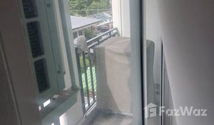 3 Bedrooms Condo for sale in Hua Mak, Bangkok The One Plus D