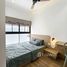 3 Schlafzimmer Haus zu vermieten in Hai Chau I, Da Nang, Hai Chau I