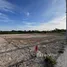  Land for sale in Lat Krabang, Bangkok, Lat Krabang