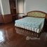 2 спален Кондо на продажу в Le Premier 1, Khlong Toei Nuea