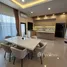 วิลล่า 3 ห้องนอน ให้เช่า ในโครงการ Garden Ville 9, เมืองพัทยา