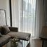 2 спален Квартира в аренду в The Reserve 61 Hideaway, Khlong Tan Nuea