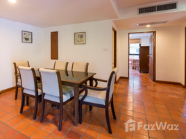 2 Bedrooms Condo for sale in Rawai, Phuket The Sands