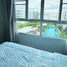 1 Bedroom Condo for rent at D Condo Nim, Fa Ham