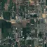  Land for sale in Bang Khu Rat, Nonthaburi, Bang Khu Rat