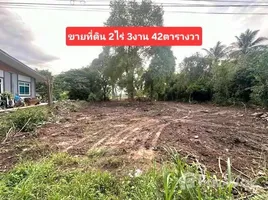 ขายที่ดิน ใน น้ำทรง, นครสวรรค์, น้ำทรง, พยุหะคีรี, นครสวรรค์, ไทย