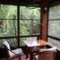 1 Bedroom House for rent in Pa Lan, Chiang Mai, Pa Lan, Doi Saket