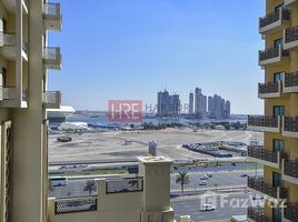Studio Apartment for sale in , Dubai Riah Towers