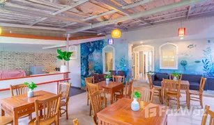 9 Bedrooms Hotel for sale in Khuek Khak, Phangnga 
