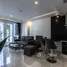 2 Bedroom Condo for rent at Grand Avenue Residence, Nong Prue