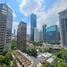 3 Bedroom Condo for rent at All Seasons Mansion, Lumphini, Pathum Wan